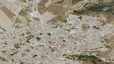 Venta de Piso en Tarancón, imagen 3