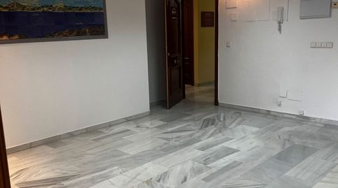 Photo 5 of Office for rent in La Reconquista - El Rosario, Algeciras