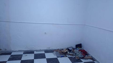 Photo 4 of House or chalet for sale in Calle Santa Ramona, 118, Este, Badajoz