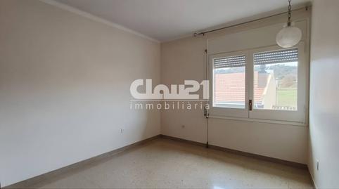 Foto 3 de Pis en venda a Gironella, Barcelona