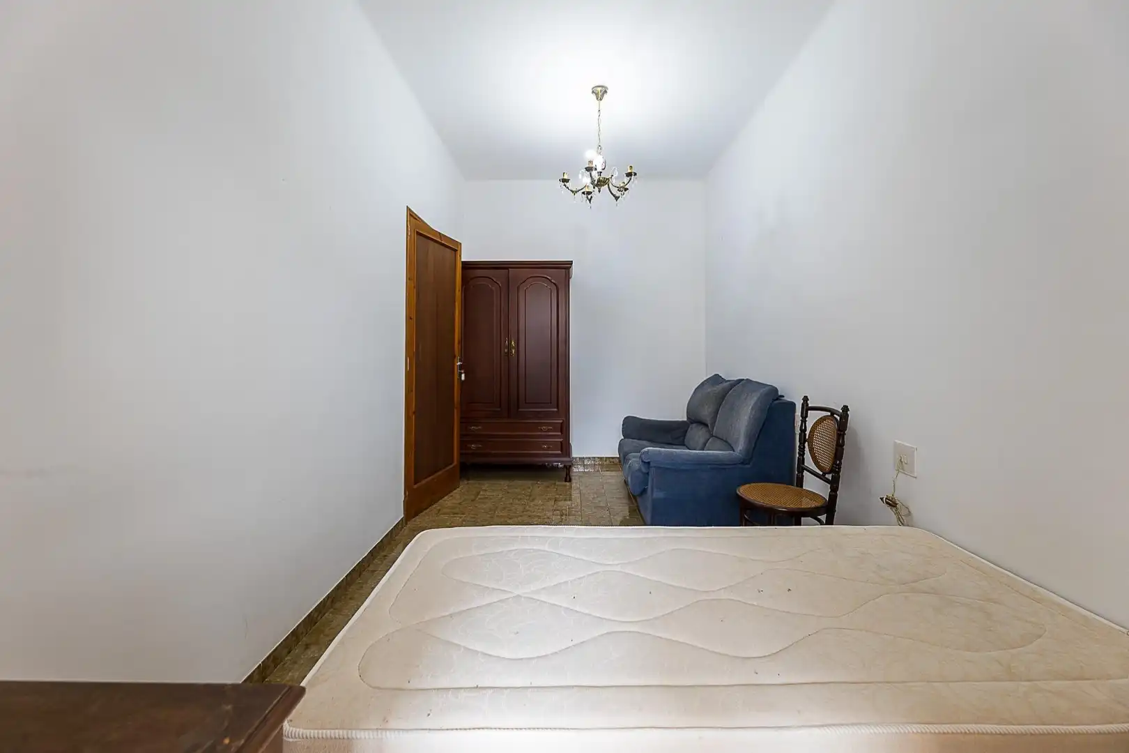 House with garden for sale in Llucmajor pueblo, imagen 30
