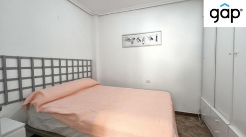 Foto 4 de Apartament en venda a Casco Histórico, Cuenca Capital