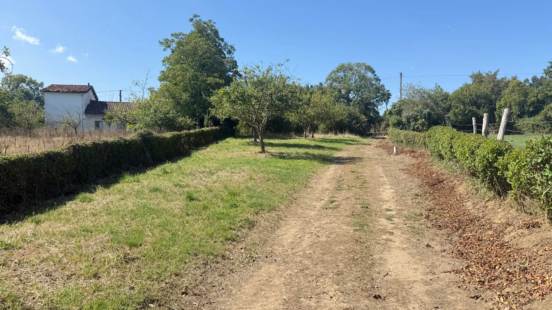 Terreno residencial en venta en Somió - Cabueñes, imagen 4
