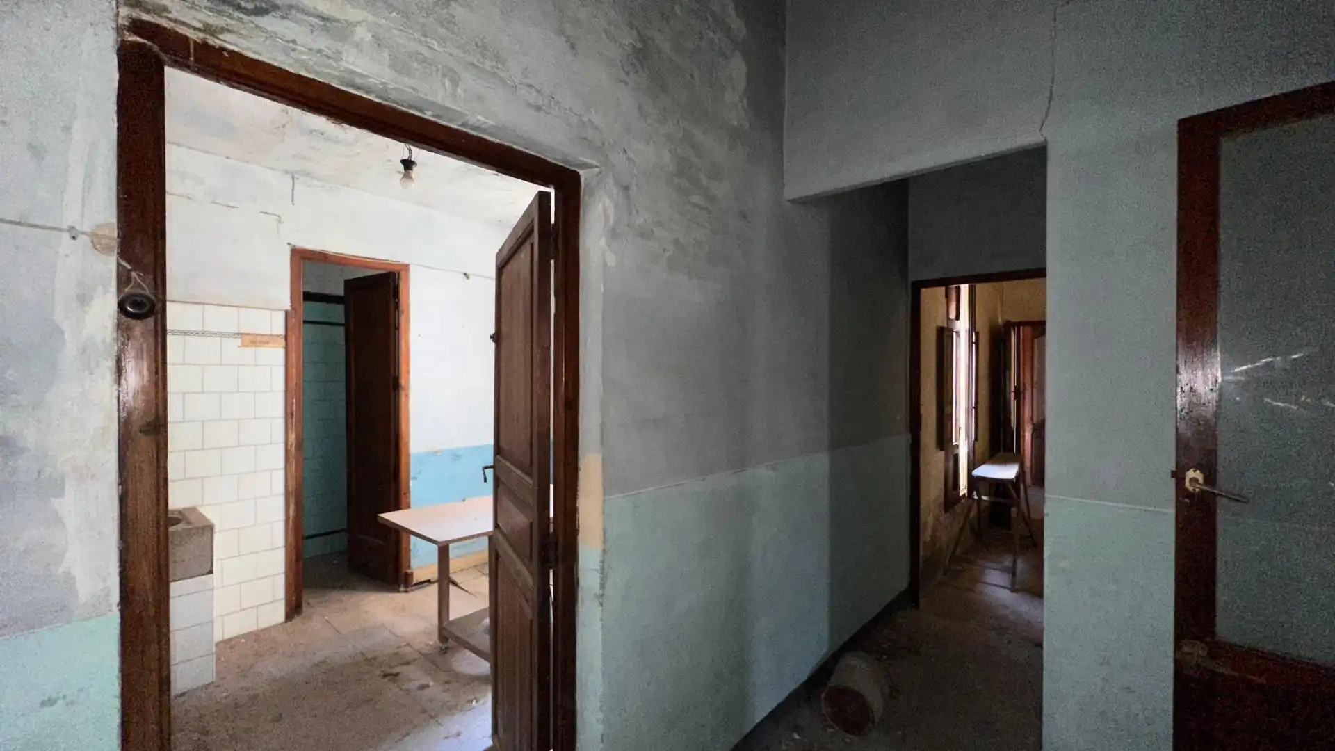 Casa o chalet en venta en Carlet con Balcón