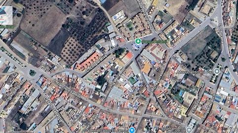 Foto 3 de Piso en venta en Calle Cooperativa, Hinojos, Huelva