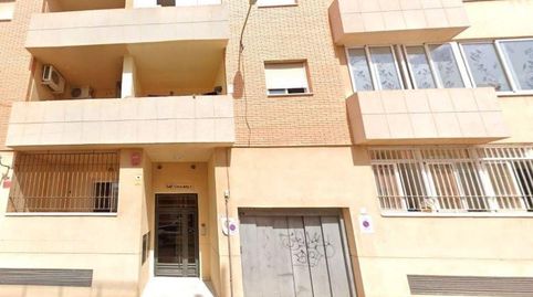 Foto 3 de Piso en venta en Calle Malaga , Puebla de Vícar, Vícar