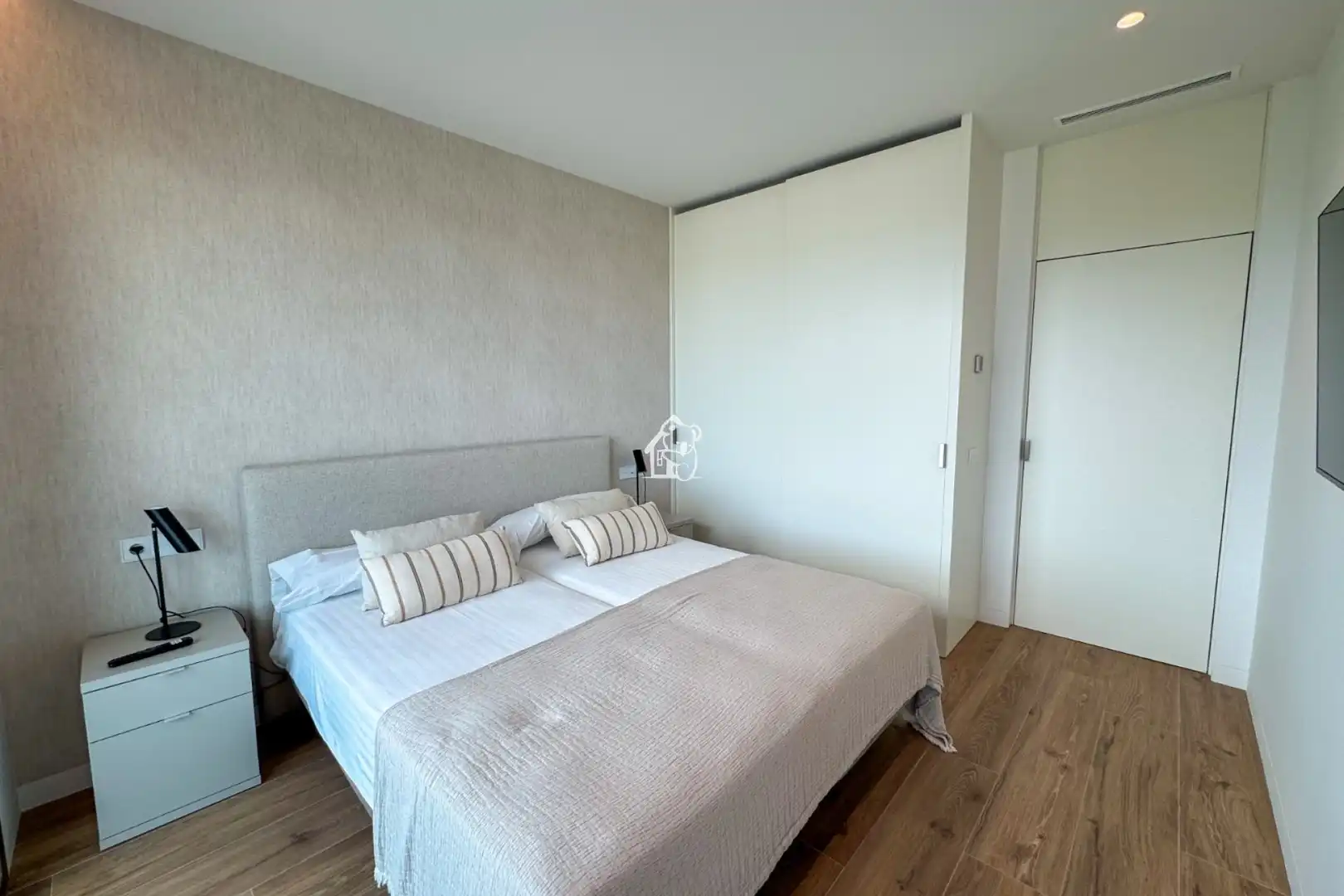 Attique avec terrasse à louer à Orihuela Costa, imagen 28