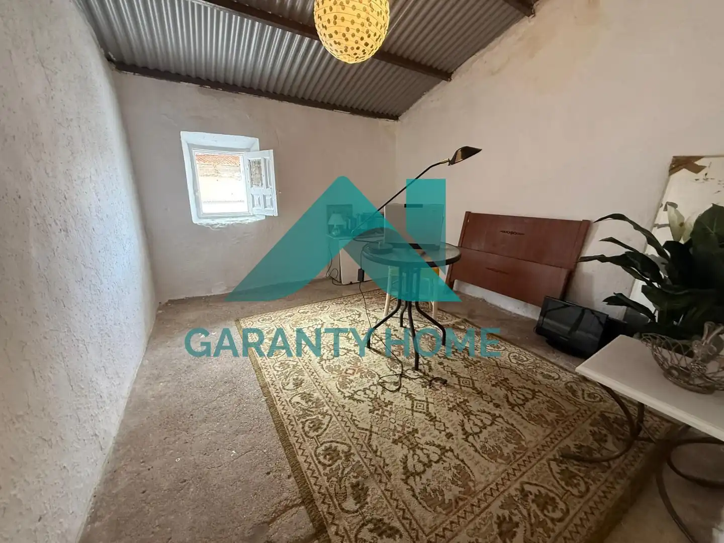 Casa en venda a Sierra de Fuentes, imagen 21