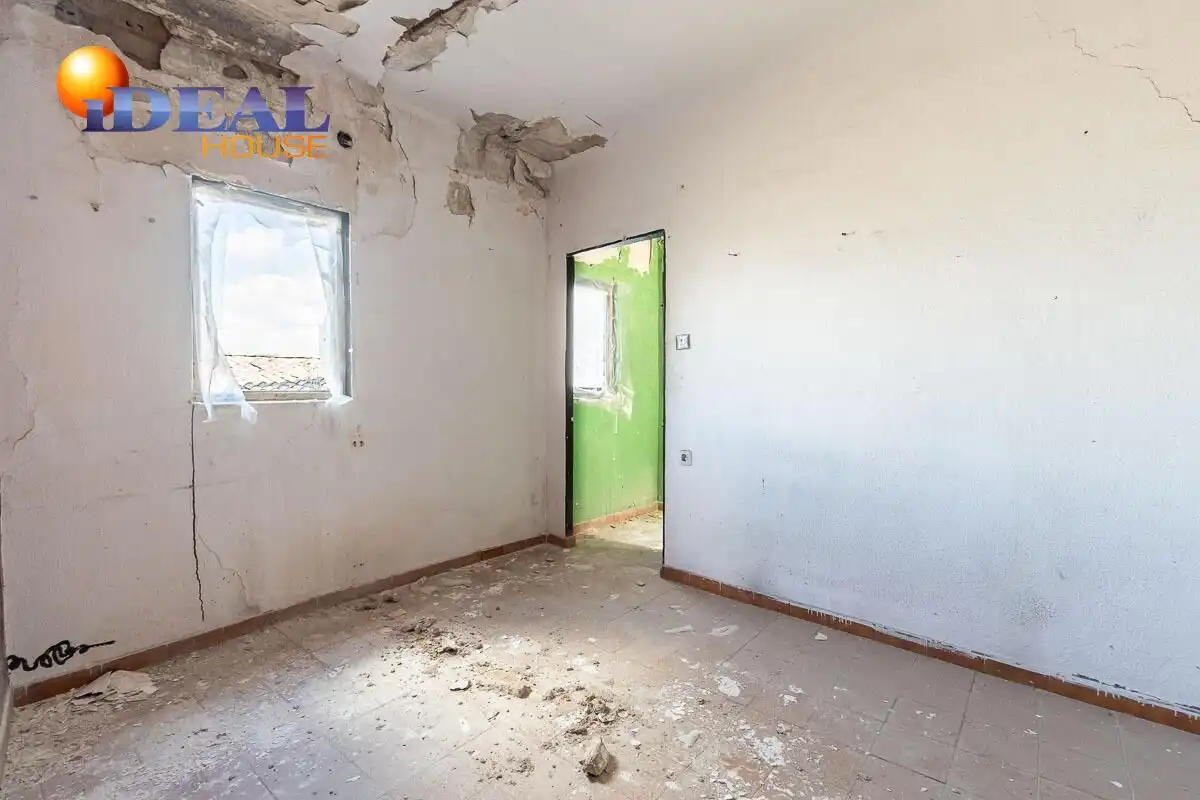 Maison avec terrasse à vendre à Beiro, imagen 7