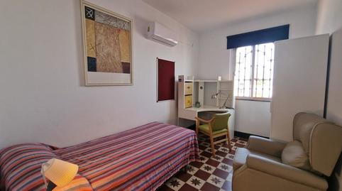 Foto 3 de Pis per a compartir a De Jerez, El Cano - Los Bermejales, Sevilla