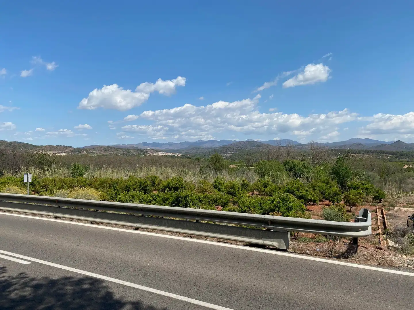 Rural land for sale in Quebranta, imagen 7