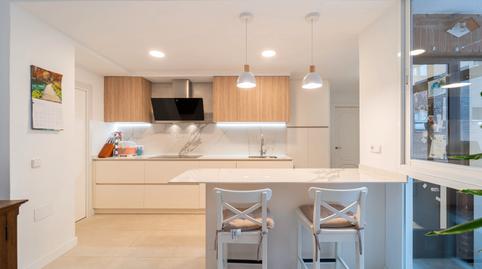 Foto 2 de Pis en venda a Calle del Doctor Ramón Castroviejo, Peñagrande, Madrid