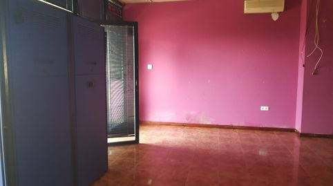 OPORTUNIDAD LOCAL!!, imatge 4