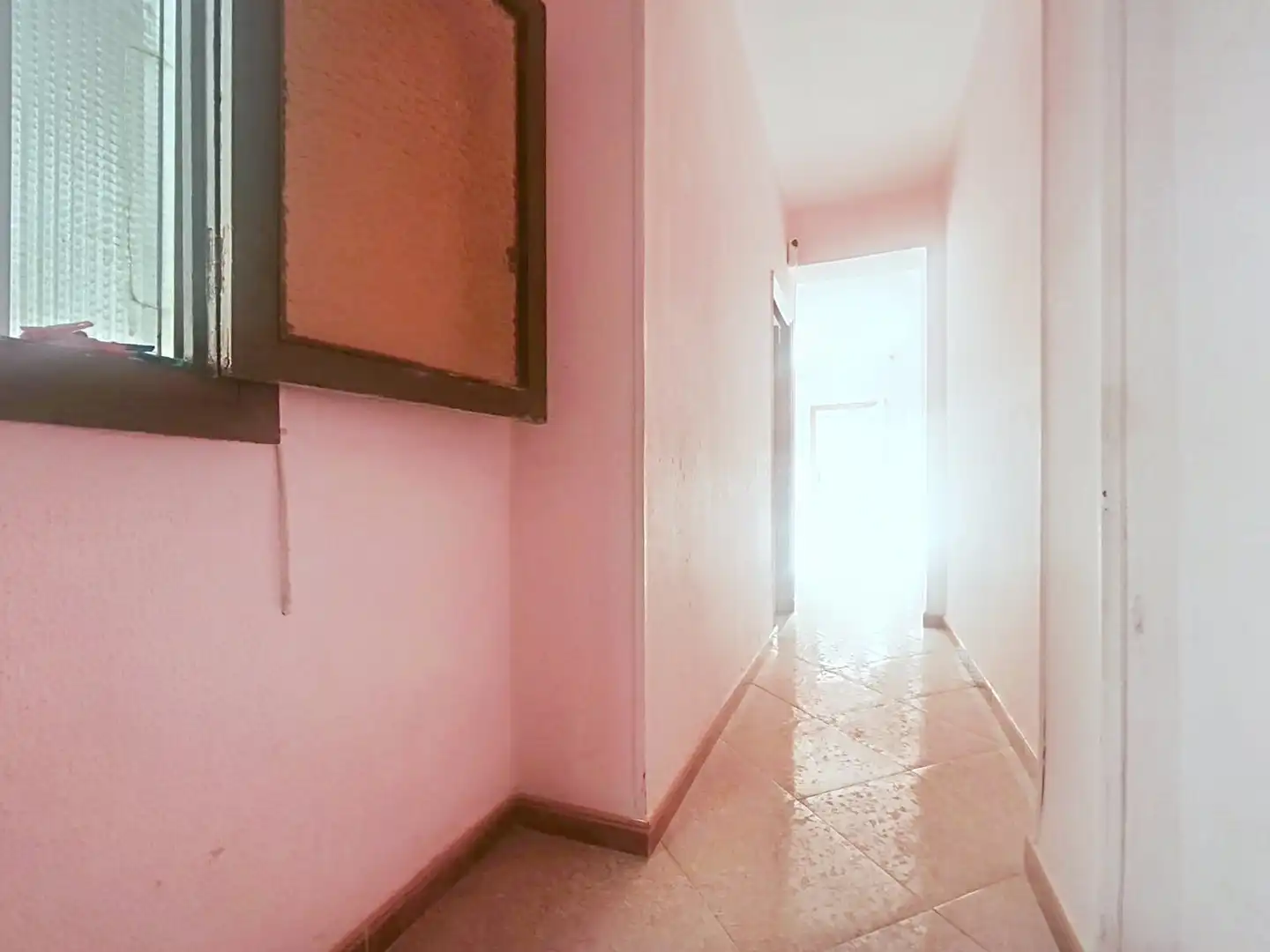 Flat with lift for sale in Barrio Alto - San Félix, imagen 17