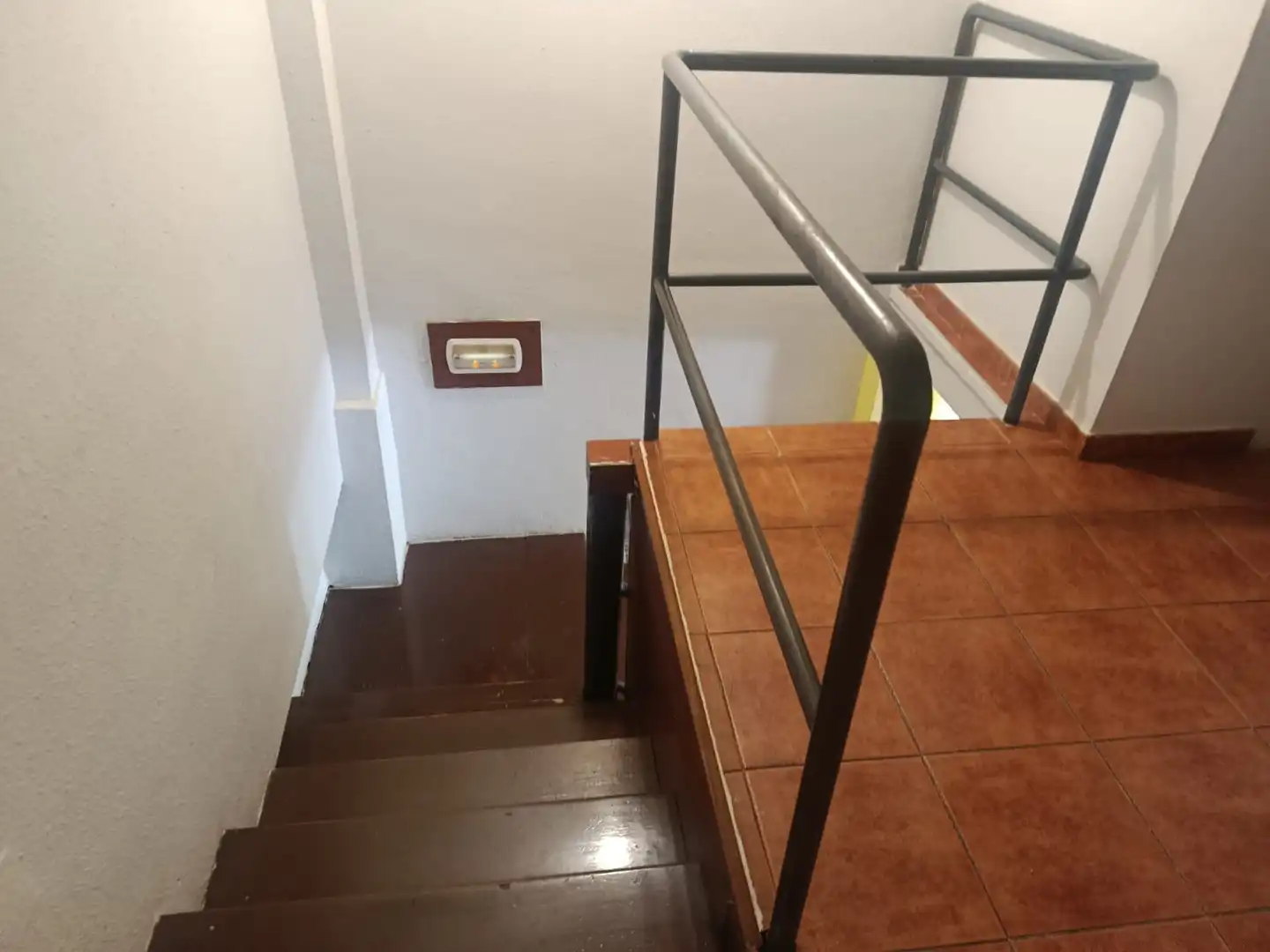 Local comercial en traspàs a Nou Eixample Nord, imagen 15