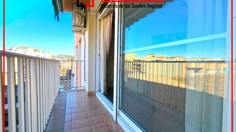 Foto 2 de Piso en venta en Plaça D'anselm Clavé, 1, Sant Andreu de la Barca, Barcelona