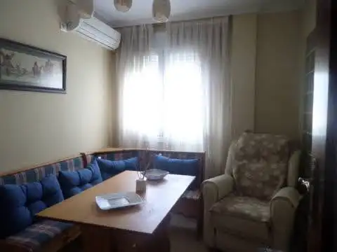 Flat with terrace for sale in Calle de Doña Crisanta, imagen 24