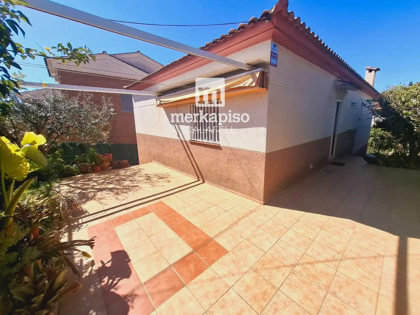 Villa à vendre à Santa Maria de Montserrat, imagen 56