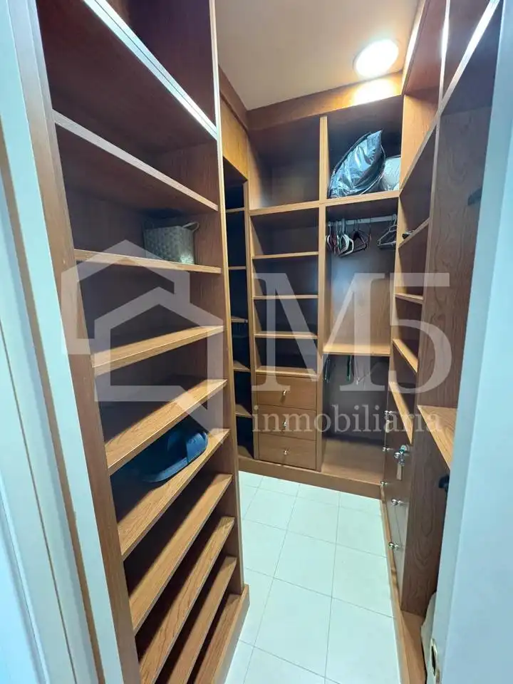 Detached homes for rent in El Tomillar