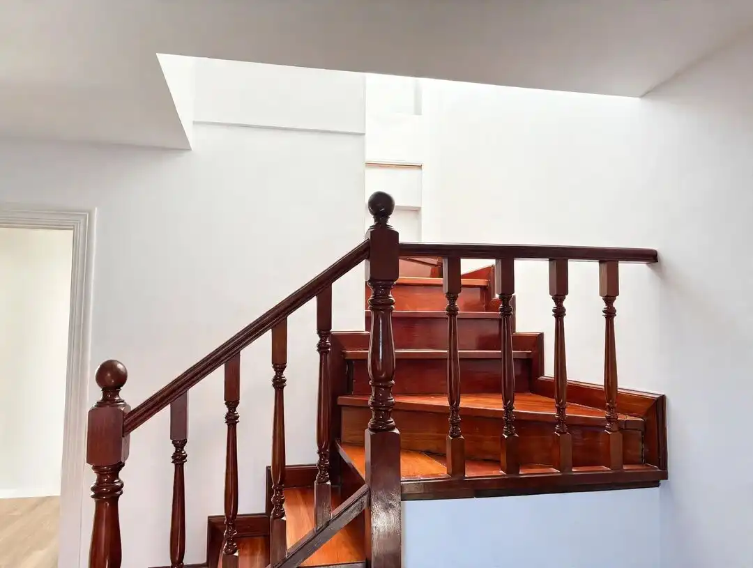 Adossat amb jardí en venda a Calle Prosperidad, imagen 17