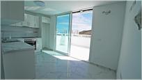 Kitchen of Attic for sale in Las Palmas de Gran Canaria  with Terrace