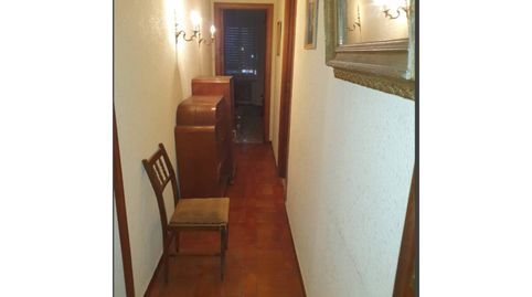 Foto 5 von Wohnung zum Verkauf in Calle Lucas Alonso, Villanueva de la Serena, Badajoz