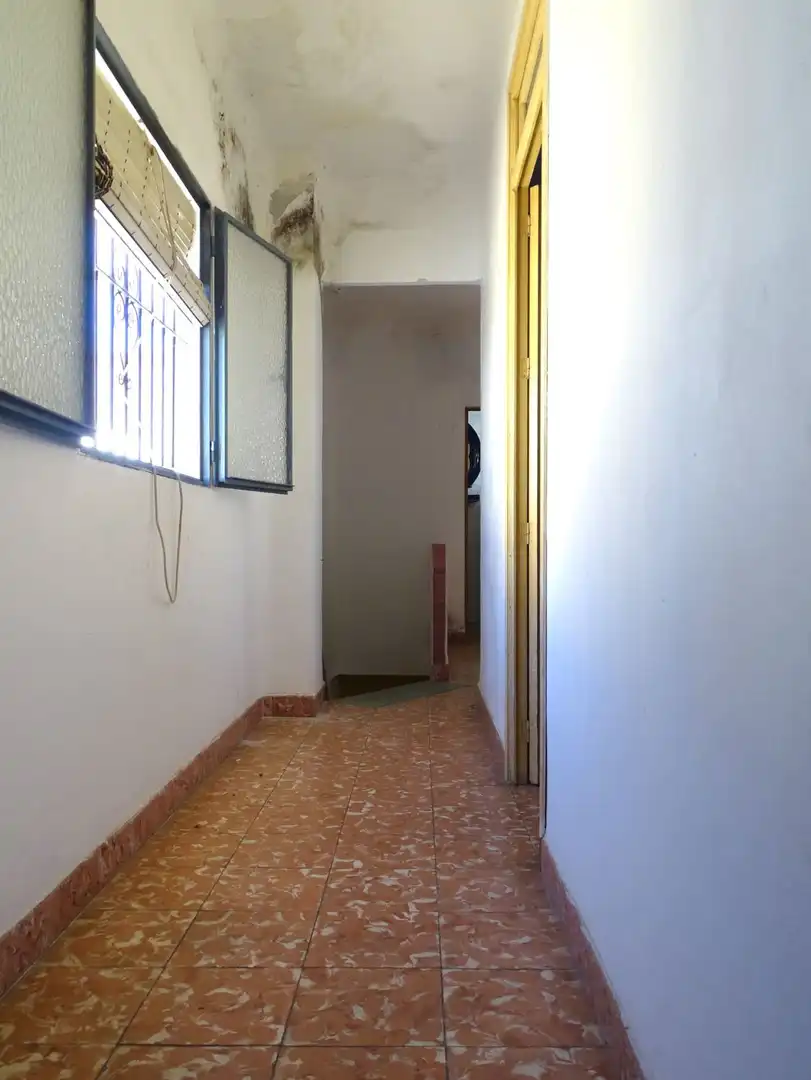 House for sale in Llanete, imagen 24