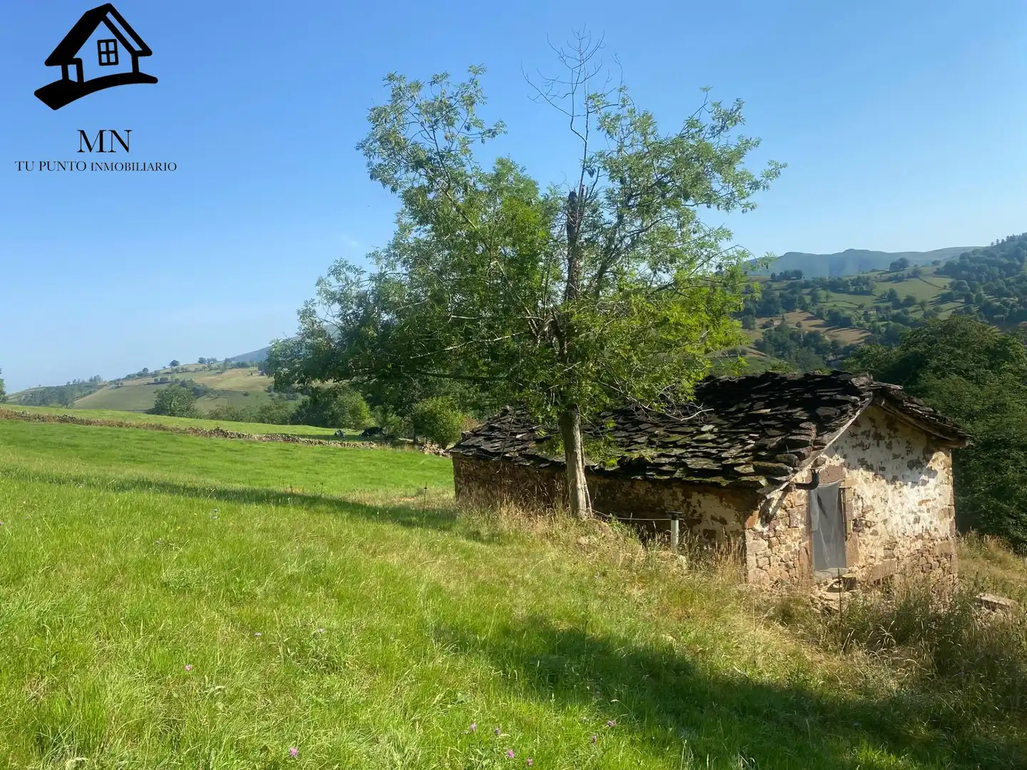 Casa in vendita a Selaya