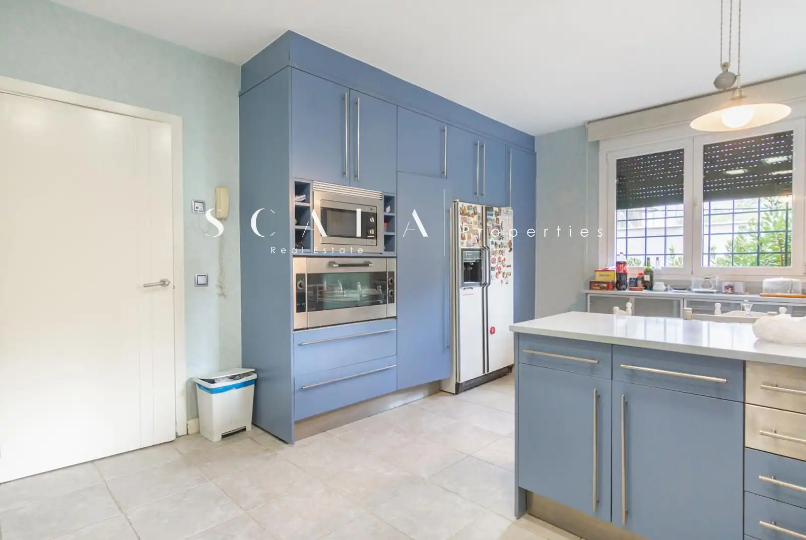 Houses for rent in SAXIFRAGA, Castilla