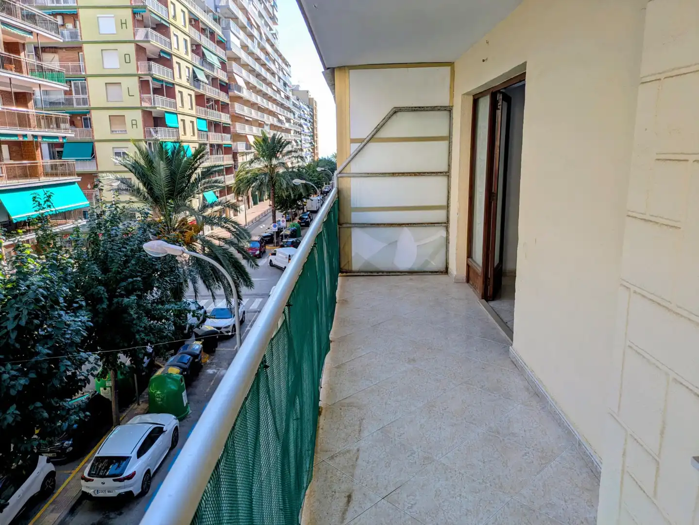 Apartment with lift for sale in Sant Antoni, imagen 2