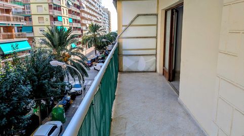 Foto 2 de Apartamento en venta en Sant Antoni, Cullera