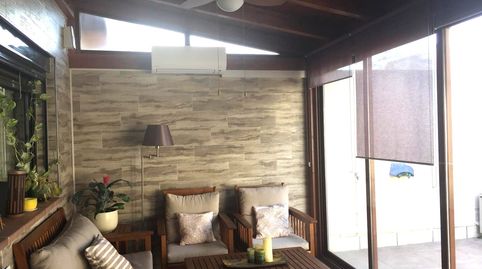 Photo 4 of Detached homes for sale in La Montaña - El Cortijo, Aranjuez