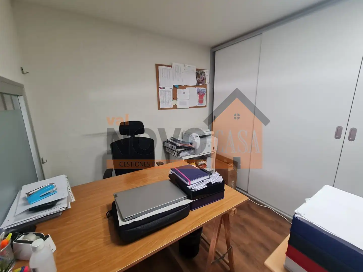 Business premises for sale in Avinguda de l'Om, imagen 2