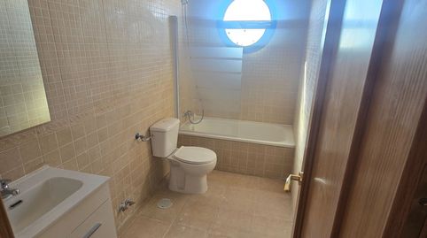 Photo 2 of Flat for rent in Cedillo del Condado, Toledo