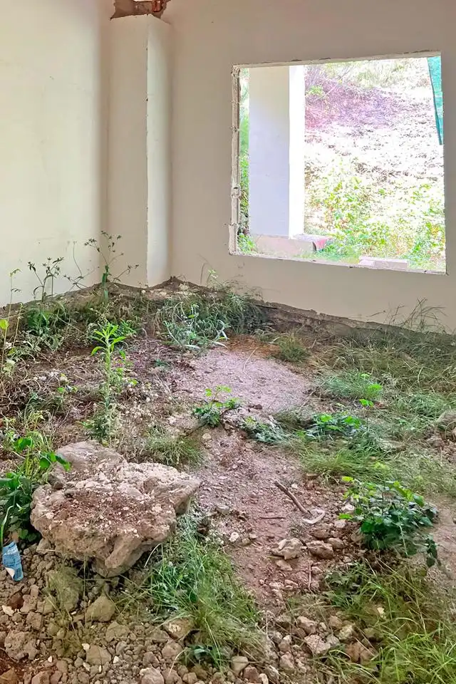 Terrenys i solars en venda a Calle de Rosa Vieja, imagen 12