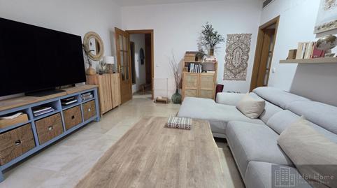 Photo 3 of Flat for sale in Madre de Dios, Jerez de la Frontera