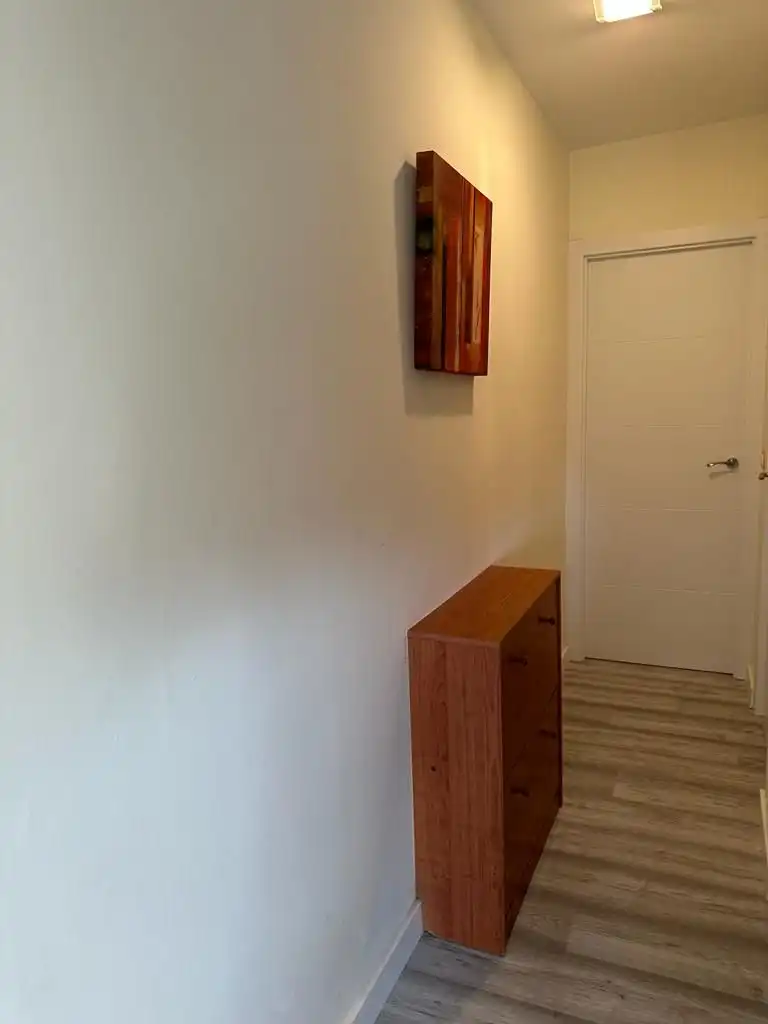Casa adosada en venda en Alcanar amb Terrassa, Traster i Moblat