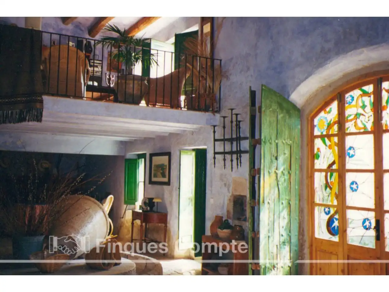 Country homes for sale in El Vendrell  with Private garden, Terrace and Swimming Pool