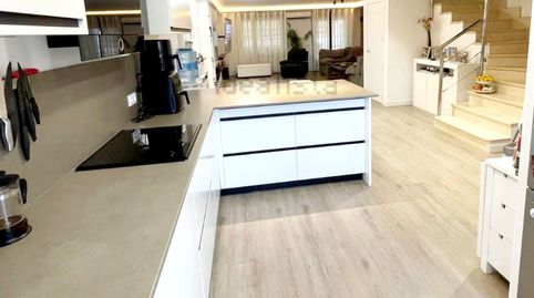 Foto 5 von Einfamilien-Reihenhaus zum Verkauf in Calle Río Tajo, Zona el Caño, Arroyomolinos (Madrid)