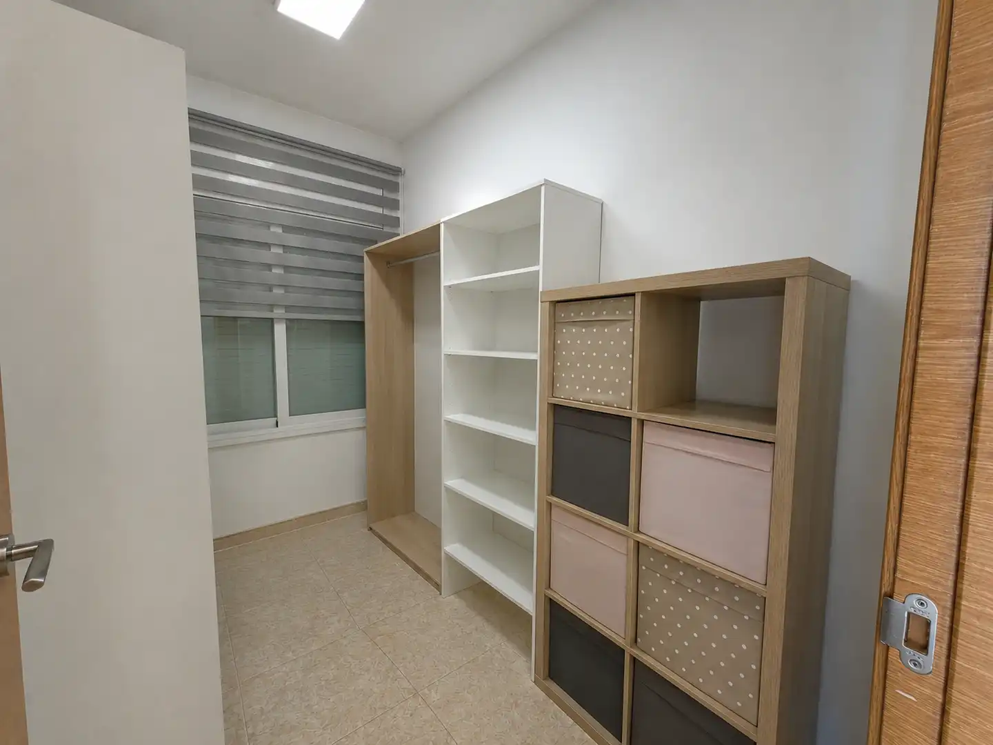 Habitación de Casa adosada en venta en Tordera