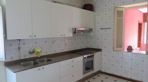 Photo 5 of Flat for sale in O Carril, Pontevedra