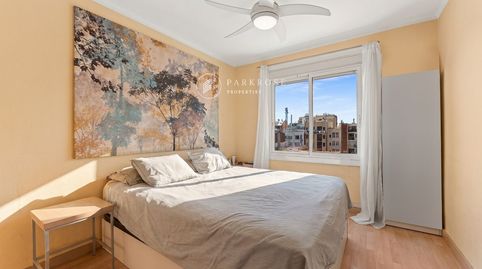 Photo 4 of Flat for sale in Marina, Sagrada Família, Barcelona Capital