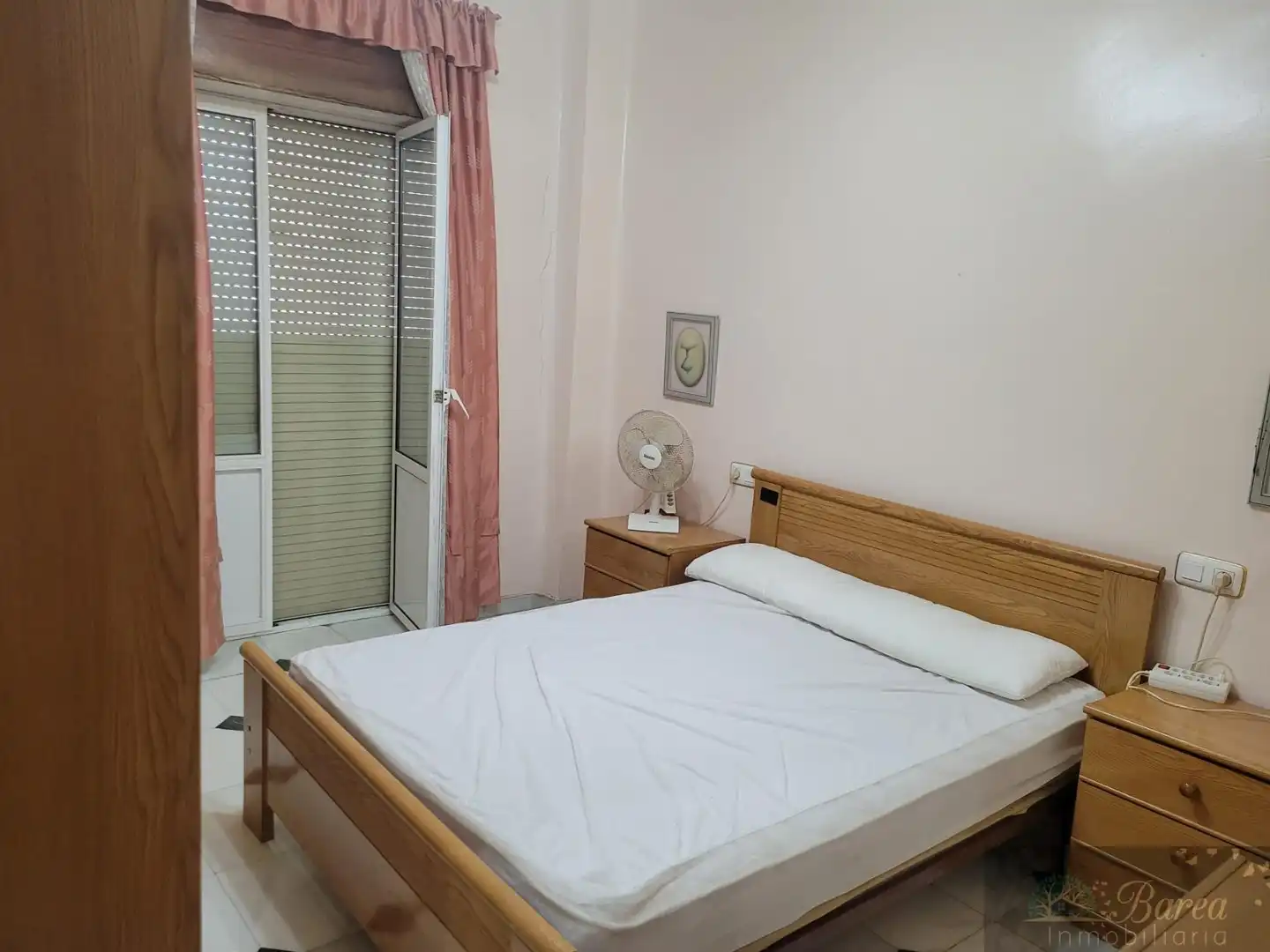 Maison à vendre à Rute, imagen 29