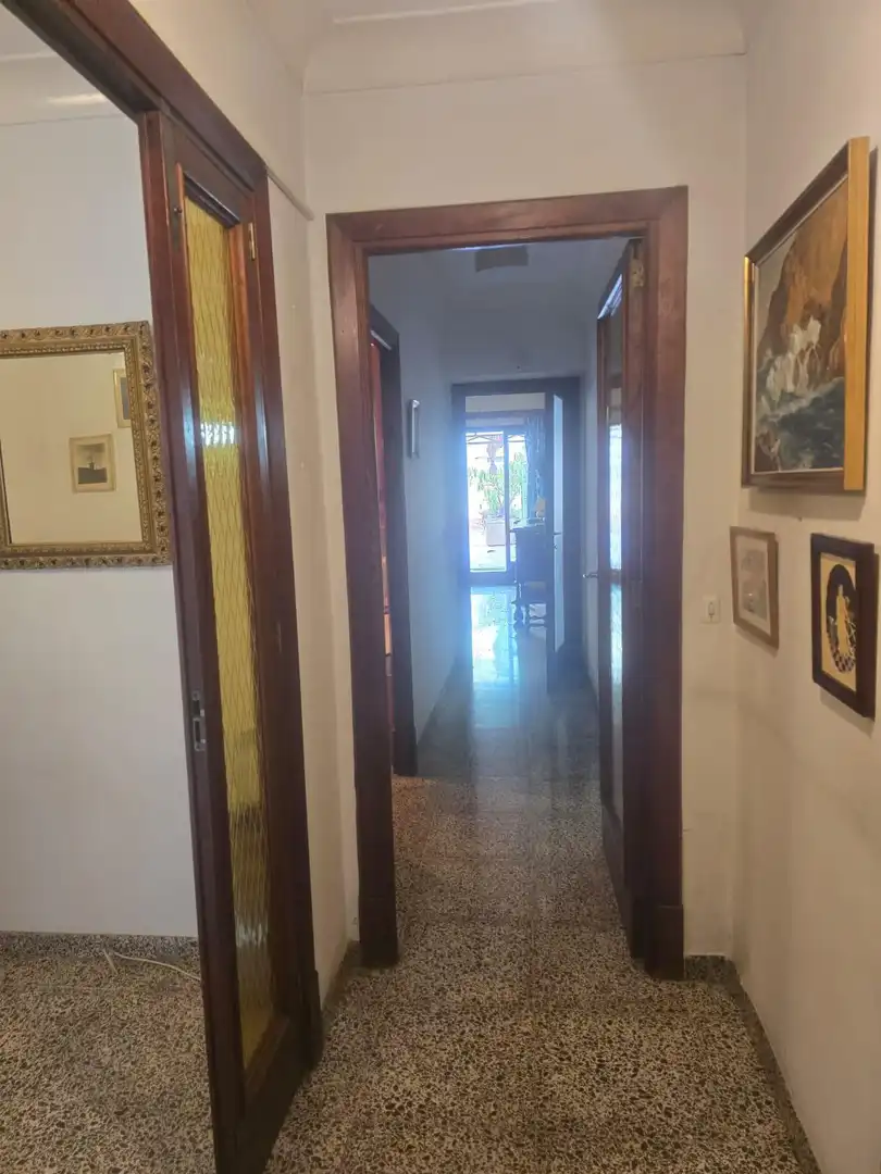 Piso en venta en  Palma de Mallorca con Aire acondicionado, Calefacción y Terraza