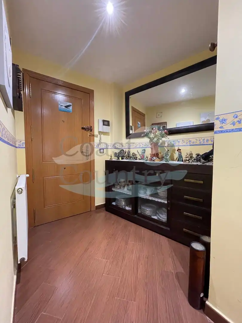 Apartment zum Verkauf in Zona Pueblo, imagen 5