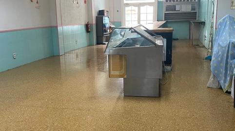 Photo 2 of Premises for sale in Benimàmet, Valencia