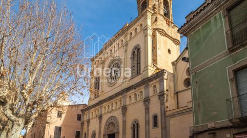 Foto 4 de Estudio en venta en Centre, Mataró