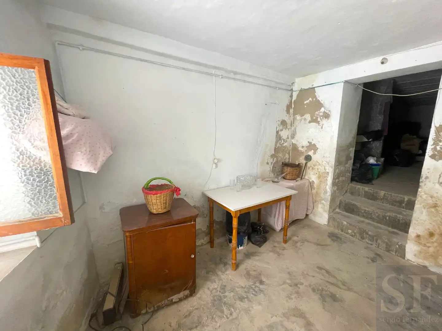 Adossat en venda a Cómpeta, imagen 18
