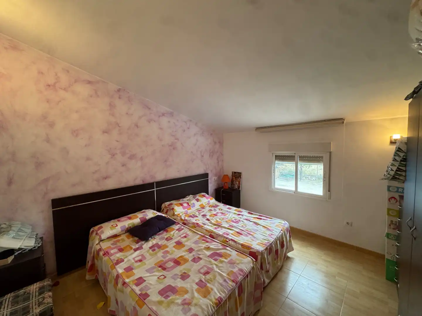 Villa avec terrasse à vendre à Carretera de Murcia 13, imagen 36