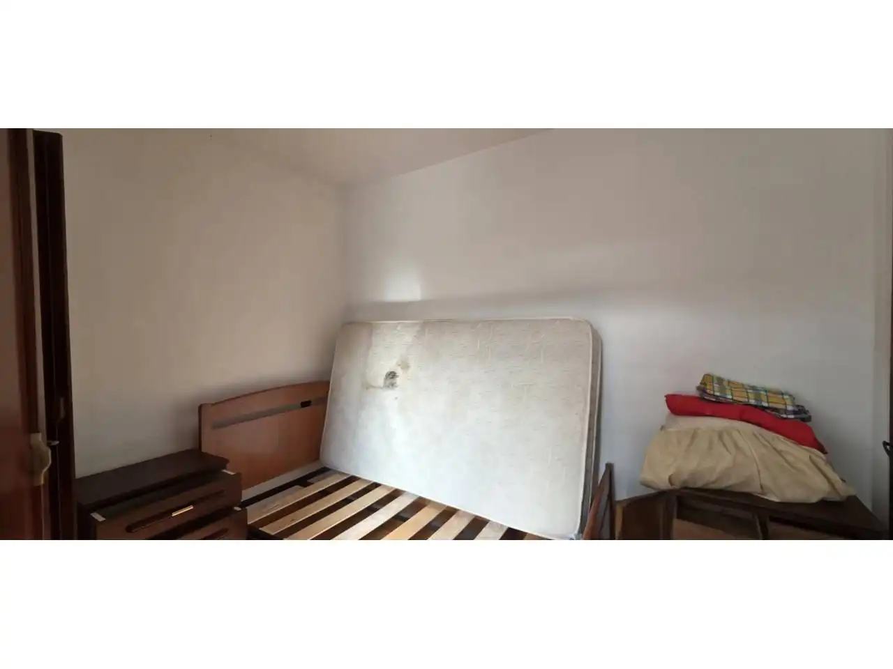 Casa in vendita a Calle Croido 84, imagen 35